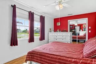 1146 SW Del Rio Blvd, Port Saint Lucie, FL 34953 - Photo 16
