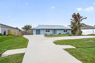 1146 SW Del Rio Blvd, Port Saint Lucie, FL 34953 - Photo 24