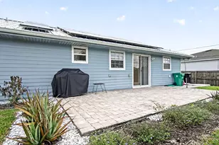 1146 SW Del Rio Blvd, Port Saint Lucie, FL 34953 - Photo 20