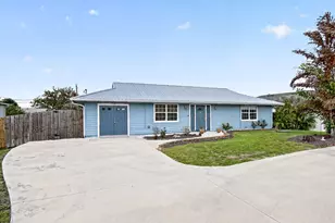 1146 SW Del Rio Blvd, Port Saint Lucie, FL 34953 - Photo 2