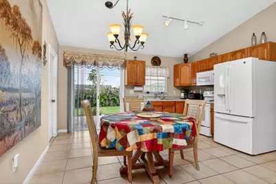 1146 SW Del Rio Boulevard, Port Saint Lucie, FL 34953 - Photo 6