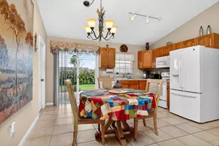 1146 SW Del Rio Blvd, Port Saint Lucie, FL 34953 - Photo 6