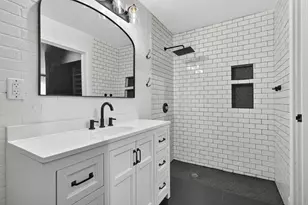 936 Honeytree Ln, Wellington, FL 33414 - Photo 22