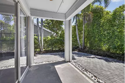 936 Honeytree Lane #A, Wellington, FL 33414 - Photo 30