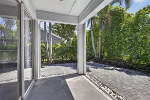 936 Honeytree Ln, Wellington, FL 33414 - Photo 30