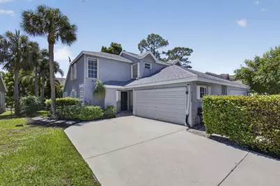936 Honeytree Lane #A, Wellington, FL 33414 - Photo 2