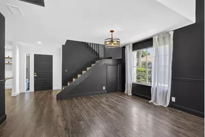 936 Honeytree Lane #A, Wellington, FL 33414 - Photo 14
