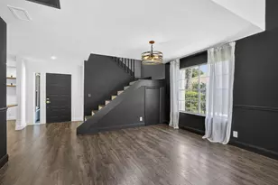 936 Honeytree Ln, Wellington, FL 33414 - Photo 14