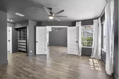 936 Honeytree Lane #A, Wellington, FL 33414 - Photo 18