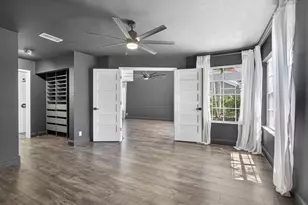 936 Honeytree Ln, Wellington, FL 33414 - Photo 18