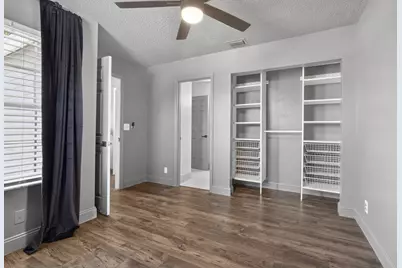 936 Honeytree Lane #A, Wellington, FL 33414 - Photo 28