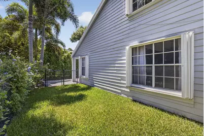 936 Honeytree Lane #A, Wellington, FL 33414 - Photo 38
