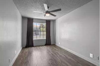 936 Honeytree Lane #A, Wellington, FL 33414 - Photo 24