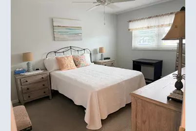 638 Snug Harbor Drive #E12, Boynton Beach, FL 33435 - Photo 22