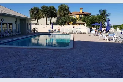 638 Snug Harbor Drive #E12, Boynton Beach, FL 33435 - Photo 8