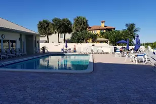 638 Snug Harbor Dr, Boynton Beach, FL 33435 - Photo 8