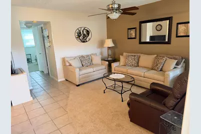 638 Snug Harbor Drive #E12, Boynton Beach, FL 33435 - Photo 16