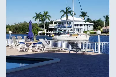 638 Snug Harbor Drive #E12, Boynton Beach, FL 33435 - Photo 6
