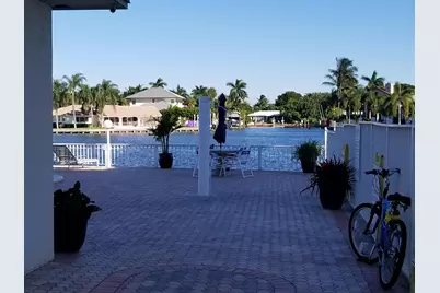 638 Snug Harbor Drive #E12, Boynton Beach, FL 33435 - Photo 4