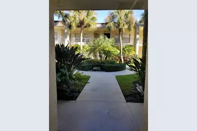 638 Snug Harbor Drive #E12, Boynton Beach, FL 33435 - Photo 12
