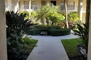 638 Snug Harbor Dr, Boynton Beach, FL 33435 - Photo 12