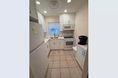 638 Snug Harbor Drive #E12, Boynton Beach, FL 33435 - Photo 20