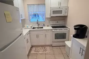 638 Snug Harbor Dr, Boynton Beach, FL 33435 - Photo 20