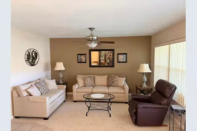 638 Snug Harbor Drive #E12, Boynton Beach, FL 33435 - Photo 18