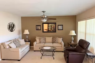 638 Snug Harbor Dr, Boynton Beach, FL 33435 - Photo 18