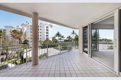 1660 S Highway A1A (Plus Deeded Sep. Guest Quarters) #222, Jupiter, FL 33477 - Photo 16