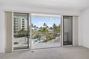 1660 S Hwy A1A (Plus Deeded Sep Guest Quarters), Jupiter, FL 33477 - Photo 4