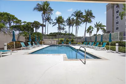 1660 S Highway A1A (Plus Deeded Sep. Guest Quarters) #222, Jupiter, FL 33477 - Photo 26