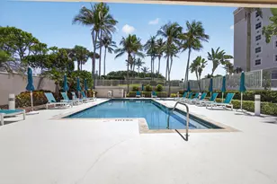 1660 S Hwy A1A (Plus Deeded Sep Guest Quarters), Jupiter, FL 33477 - Photo 26