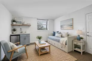 1660 S Hwy A1A (Plus Deeded Sep Guest Quarters), Jupiter, FL 33477 - Photo 22