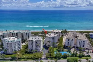 1660 S Hwy A1A (Plus Deeded Sep Guest Quarters), Jupiter, FL 33477 - Photo 30