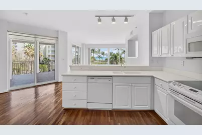 1660 S Highway A1A (Plus Deeded Sep. Guest Quarters) #222, Jupiter, FL 33477 - Photo 10