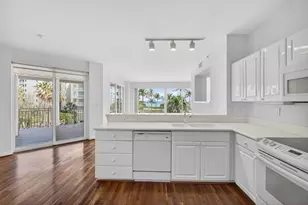 1660 S Hwy A1A (Plus Deeded Sep Guest Quarters), Jupiter, FL 33477 - Photo 10