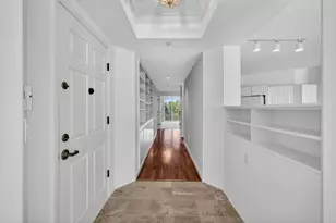 1660 S Hwy A1A (Plus Deeded Sep Guest Quarters), Jupiter, FL 33477 - Photo 20