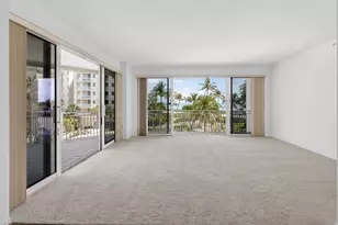 1660 S Hwy A1A (Plus Deeded Sep Guest Quarters), Jupiter, FL 33477 - Photo 6