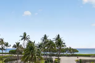 1660 S Hwy A1A (Plus Deeded Sep Guest Quarters), Jupiter, FL 33477 - Photo 2