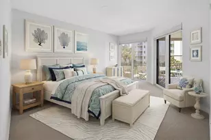 1660 S Hwy A1A (Plus Deeded Sep Guest Quarters), Jupiter, FL 33477 - Photo 12