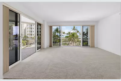 1660 S Highway A1A (Plus Deeded Sep. Guest Quarters) #222, Jupiter, FL 33477 - Photo 6