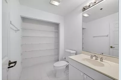 1660 S Highway A1A (Plus Deeded Sep. Guest Quarters) #222, Jupiter, FL 33477 - Photo 24