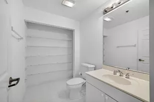 1660 S Hwy A1A (Plus Deeded Sep Guest Quarters), Jupiter, FL 33477 - Photo 24