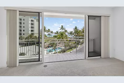 1660 S Highway A1A (Plus Deeded Sep. Guest Quarters) #222, Jupiter, FL 33477 - Photo 4