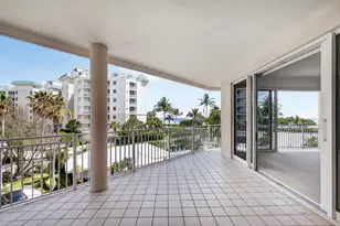 1660 S Hwy A1A (Plus Deeded Sep Guest Quarters), Jupiter, FL 33477 - Photo 16