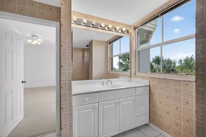 1660 S Highway A1A (Plus Deeded Sep. Guest Quarters) #222, Jupiter, FL 33477 - Photo 18