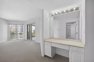 1660 S Hwy A1A (Plus Deeded Sep Guest Quarters), Jupiter, FL 33477 - Photo 14