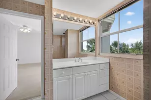 1660 S Hwy A1A (Plus Deeded Sep Guest Quarters), Jupiter, FL 33477 - Photo 18