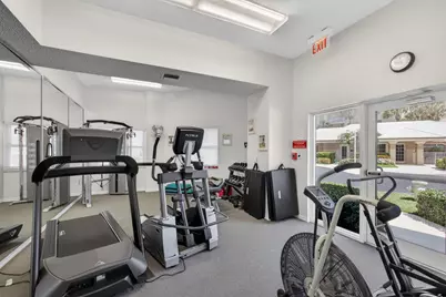 1660 S Highway A1A (Plus Deeded Sep. Guest Quarters) #222, Jupiter, FL 33477 - Photo 28
